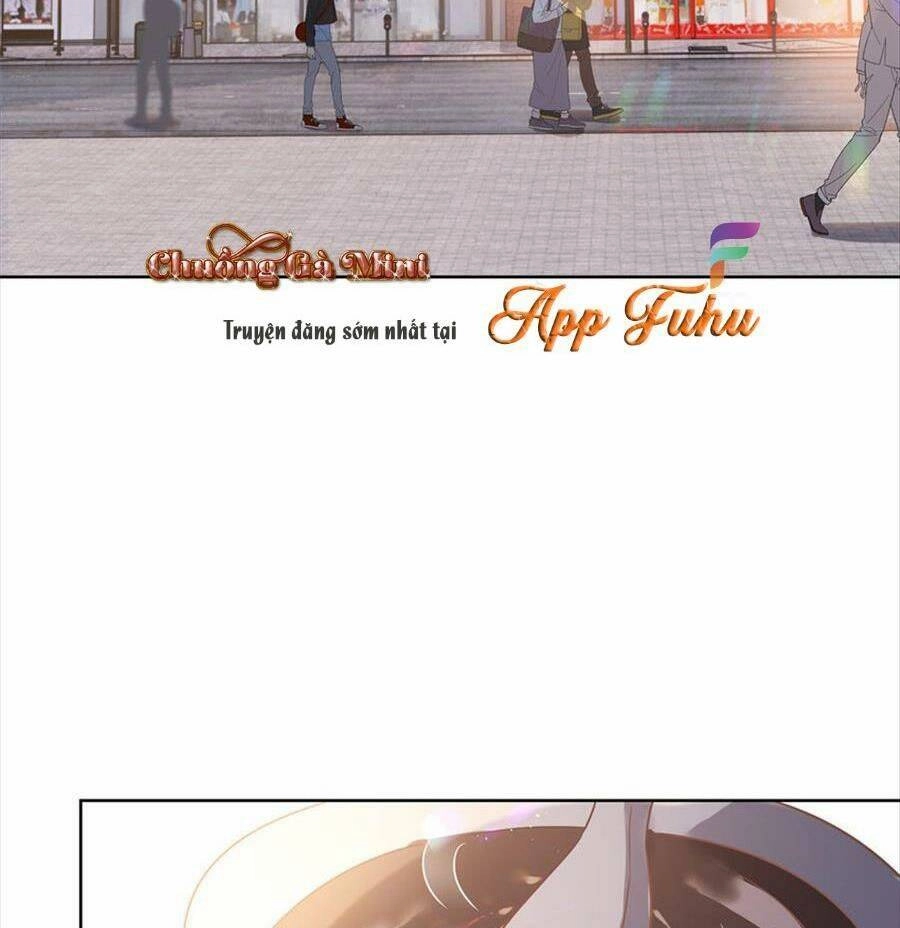 Boss Sát Thủ Dưỡng Hồ Yêu Chapter 70 - 22