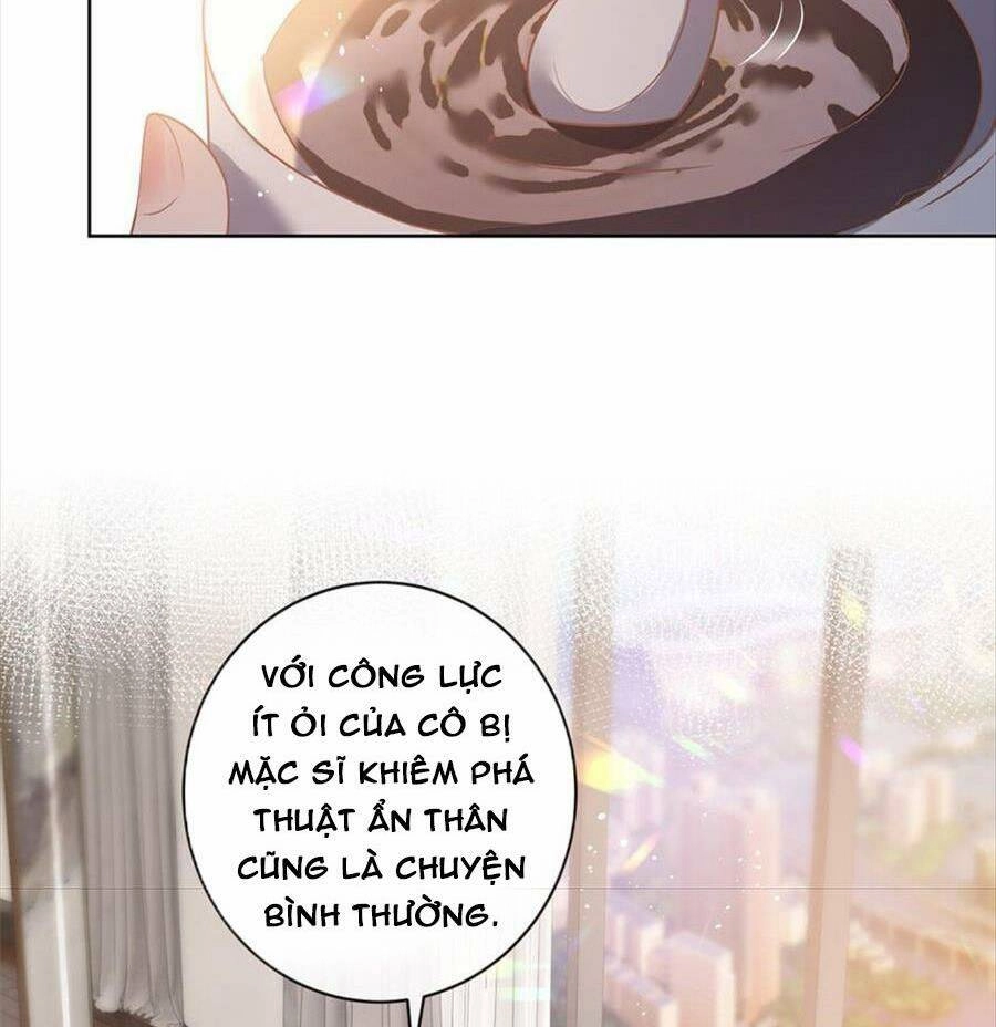 Boss Sát Thủ Dưỡng Hồ Yêu Chapter 70 - 23