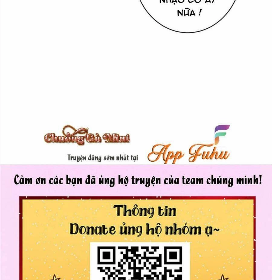 Boss Sát Thủ Dưỡng Hồ Yêu Chapter 70 - 25