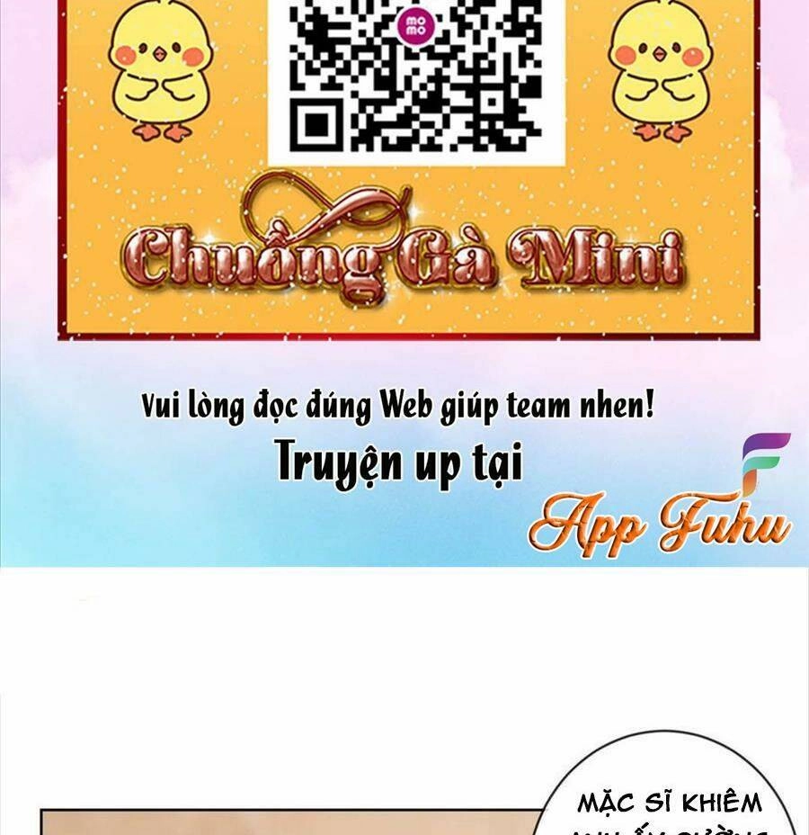 Boss Sát Thủ Dưỡng Hồ Yêu Chapter 70 - 26