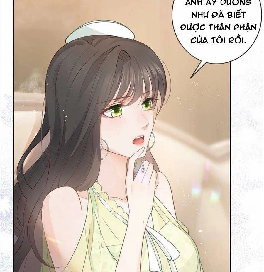 Boss Sát Thủ Dưỡng Hồ Yêu Chapter 70 - 27