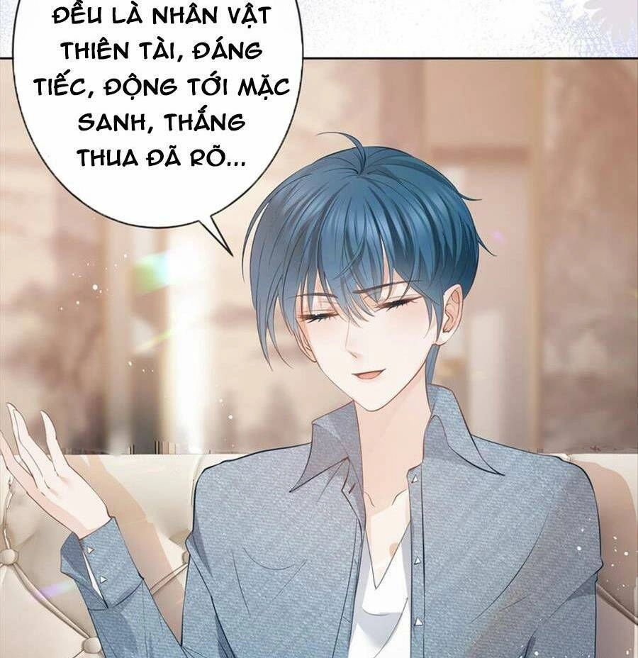 Boss Sát Thủ Dưỡng Hồ Yêu Chapter 70 - 29