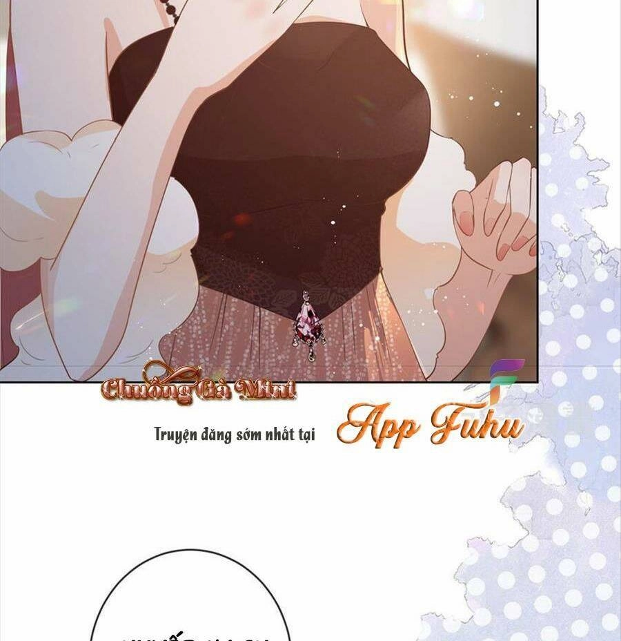 Boss Sát Thủ Dưỡng Hồ Yêu Chapter 70 - 33