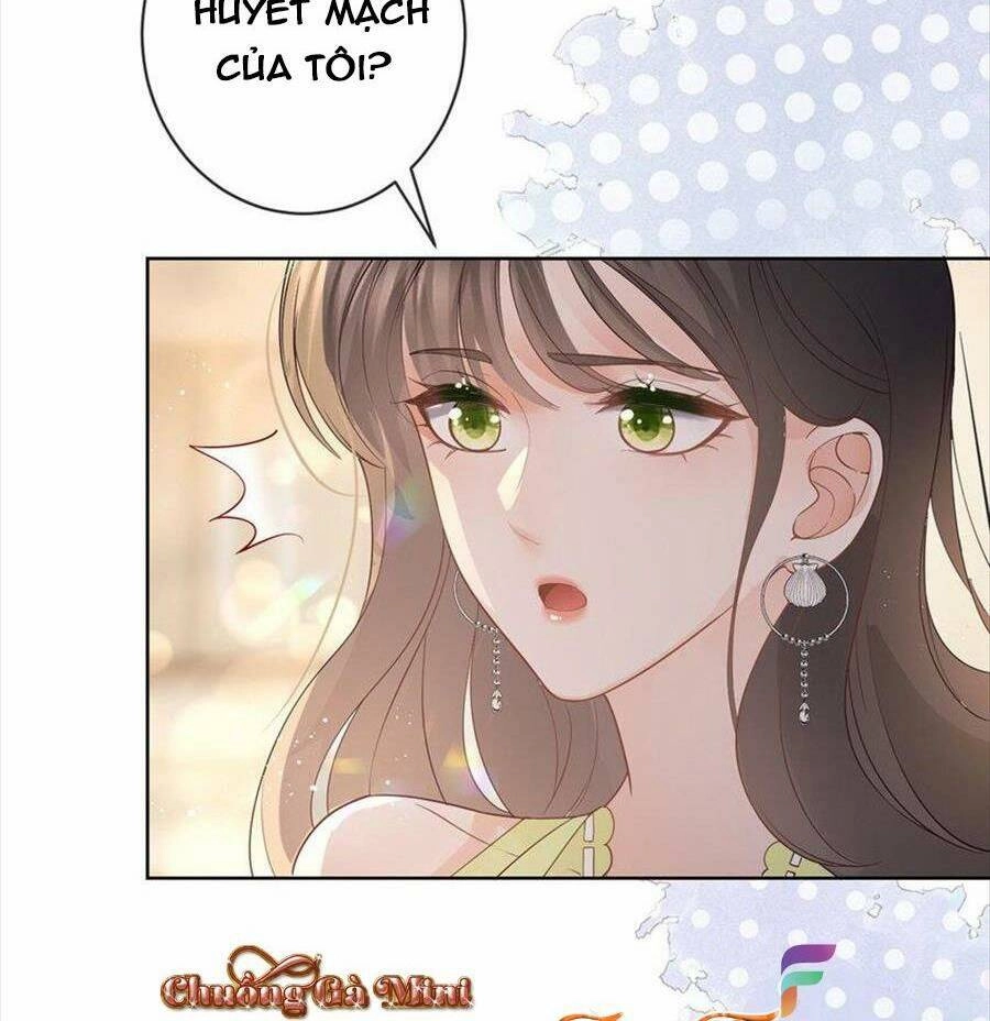 Boss Sát Thủ Dưỡng Hồ Yêu Chapter 70 - 34