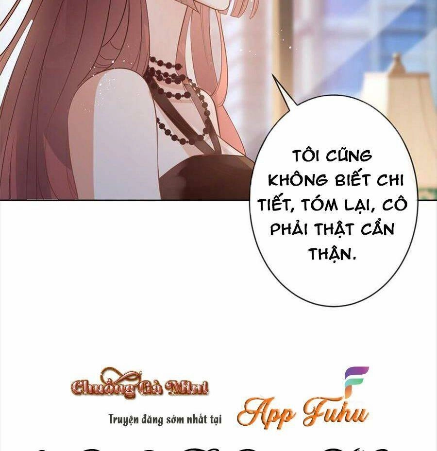 Boss Sát Thủ Dưỡng Hồ Yêu Chapter 70 - 36