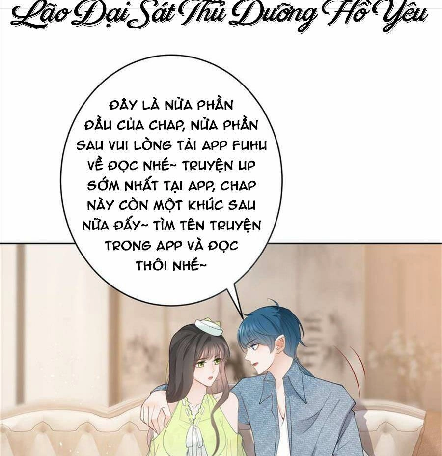 Boss Sát Thủ Dưỡng Hồ Yêu Chapter 70 - 37