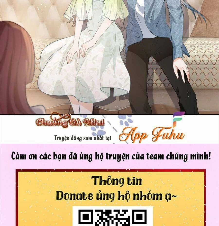 Boss Sát Thủ Dưỡng Hồ Yêu Chapter 70 - 38