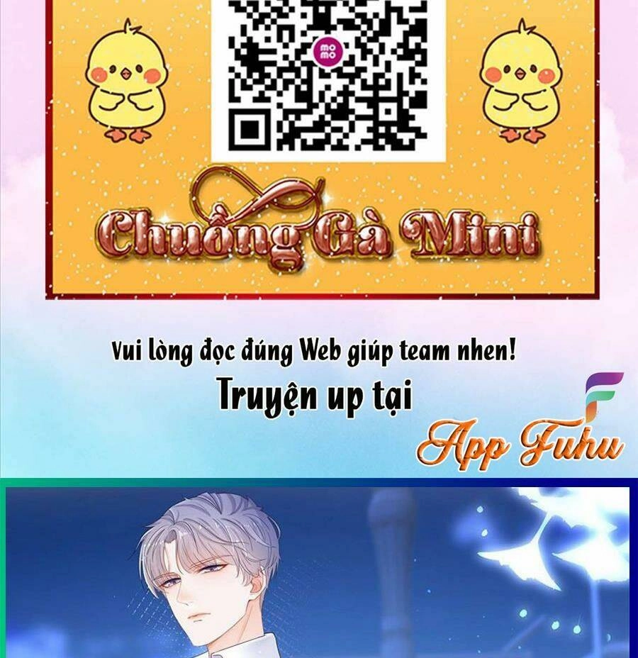 Boss Sát Thủ Dưỡng Hồ Yêu Chapter 70 - 39