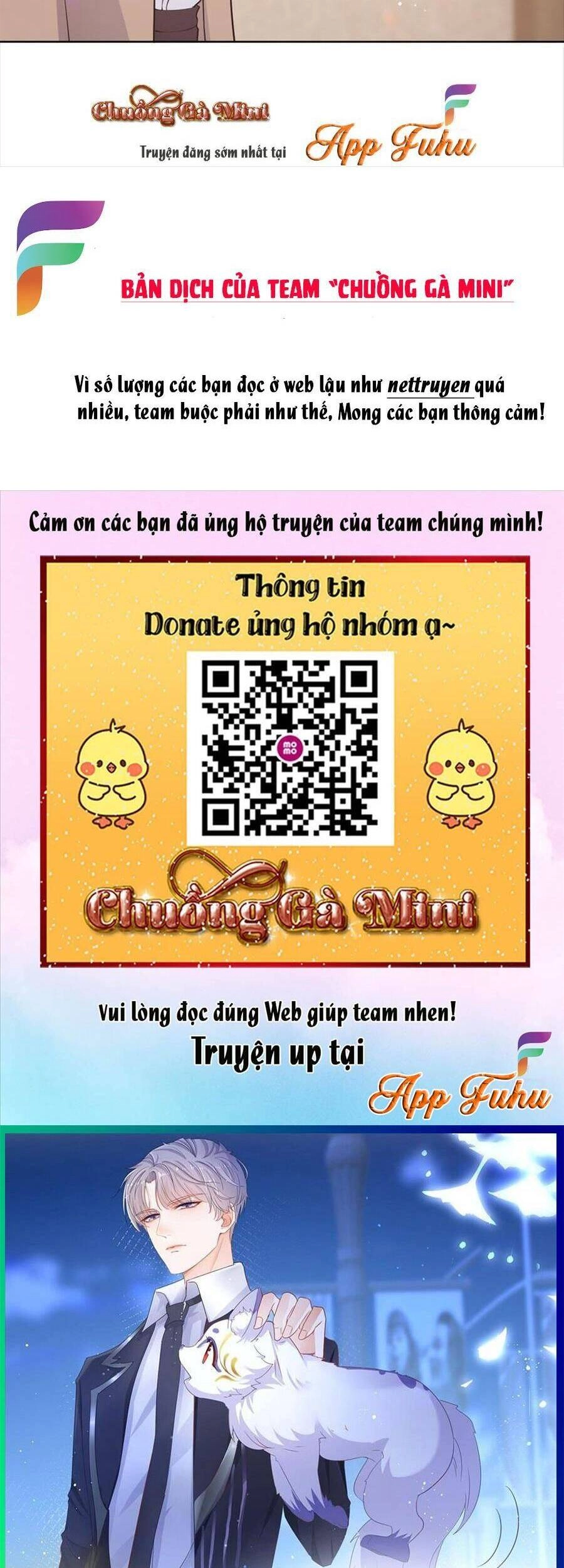 Boss Sát Thủ Dưỡng Hồ Yêu Chapter 71 - 14