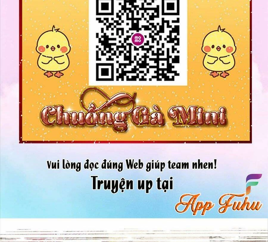 Boss Sát Thủ Dưỡng Hồ Yêu Chapter 72 - 3