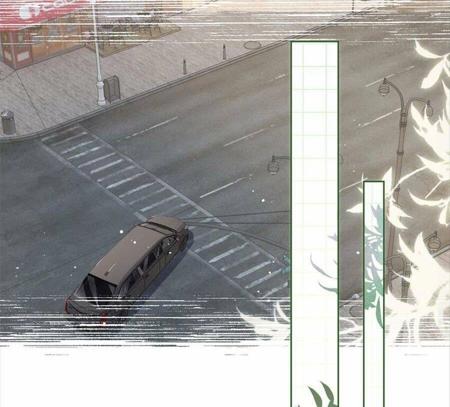 Boss Sát Thủ Dưỡng Hồ Yêu Chapter 72 - 4