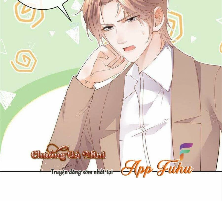 Boss Sát Thủ Dưỡng Hồ Yêu Chapter 72 - 6