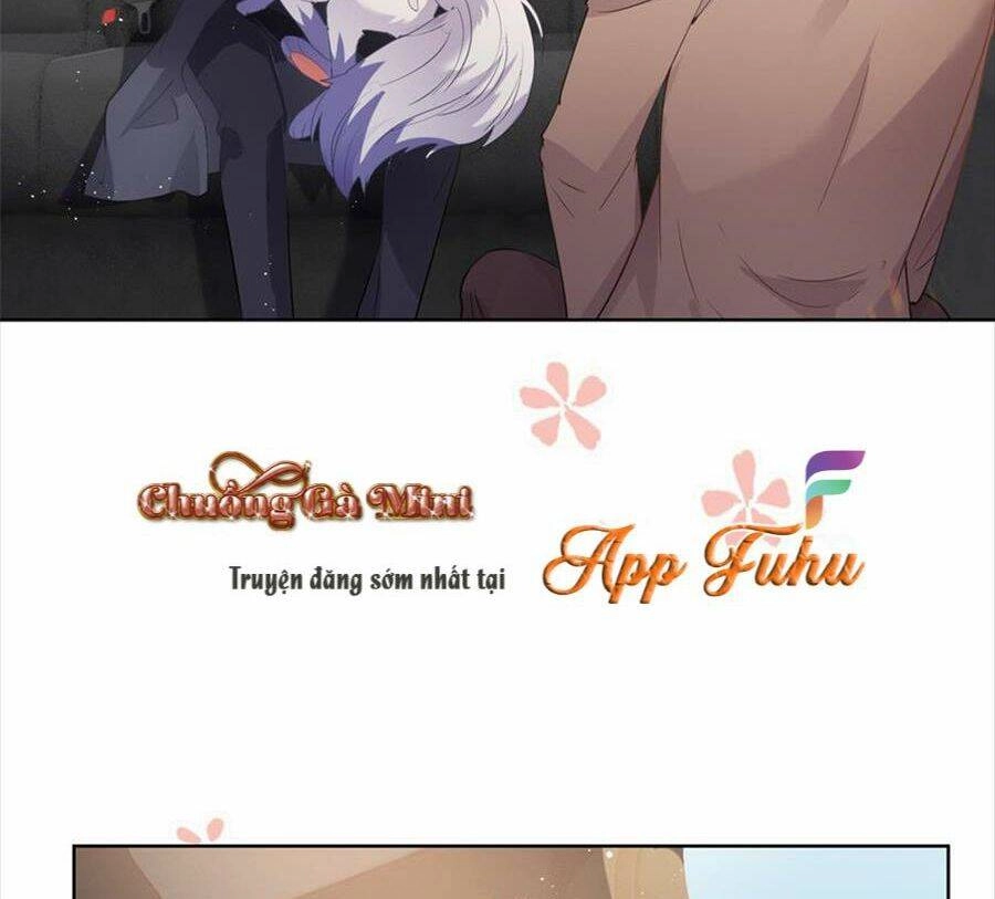 Boss Sát Thủ Dưỡng Hồ Yêu Chapter 72 - 8