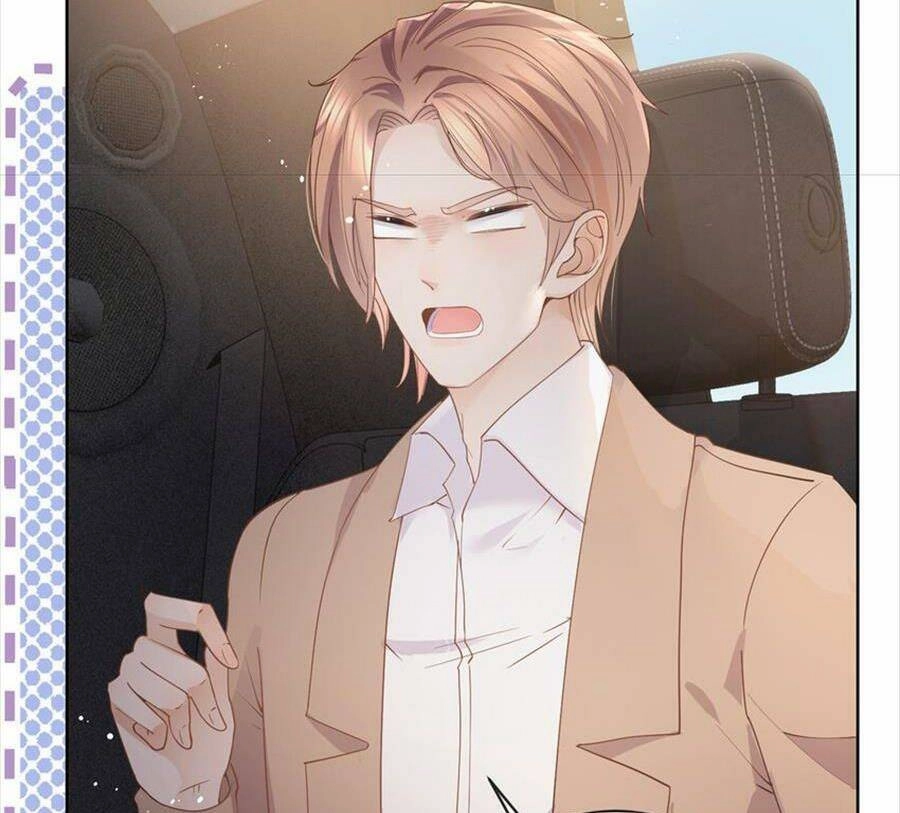 Boss Sát Thủ Dưỡng Hồ Yêu Chapter 72 - 9