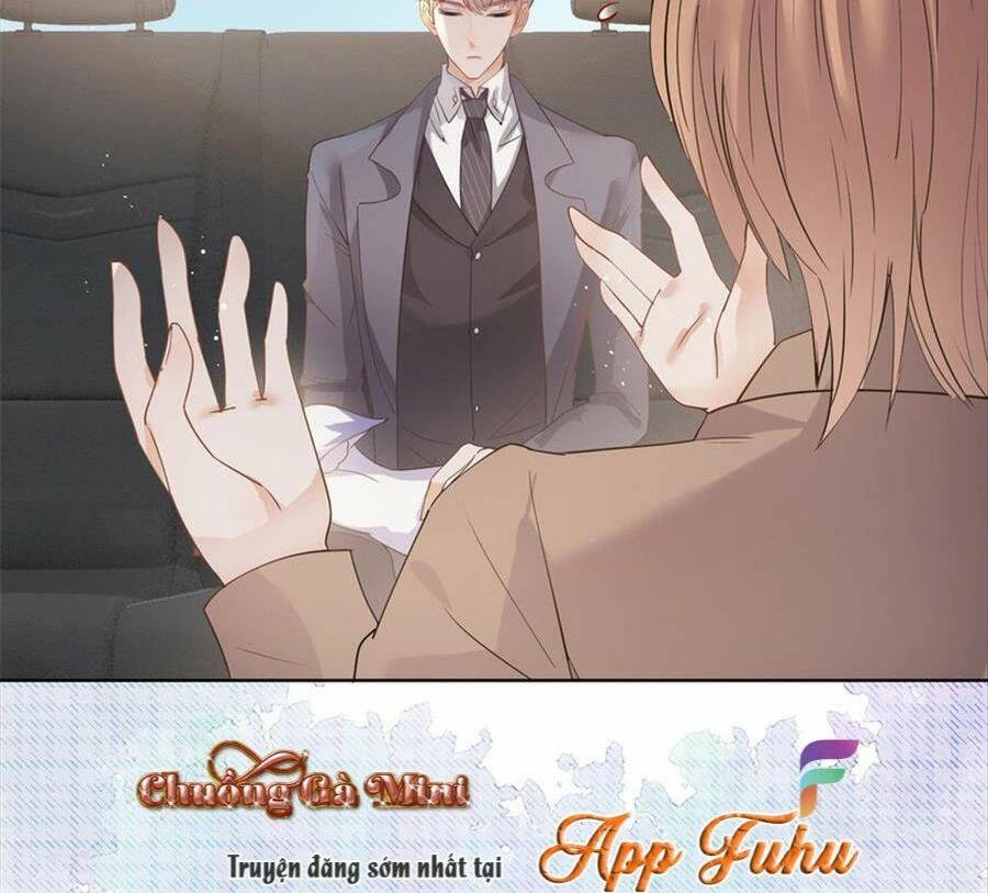 Boss Sát Thủ Dưỡng Hồ Yêu Chapter 72 - 12