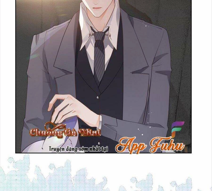 Boss Sát Thủ Dưỡng Hồ Yêu Chapter 72 - 14