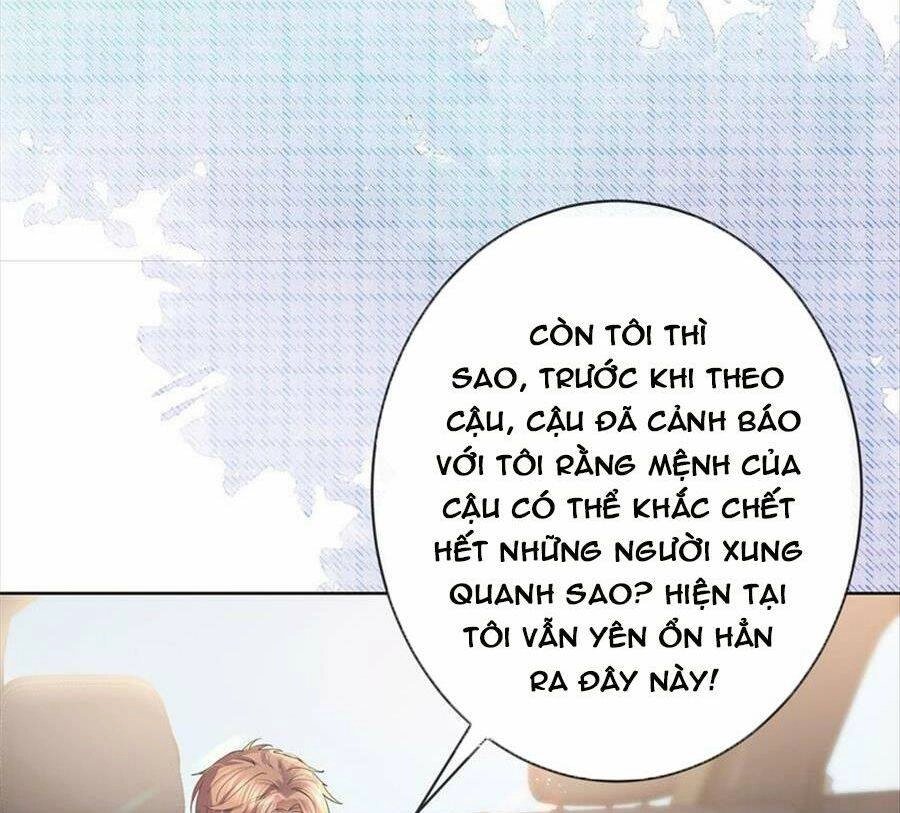 Boss Sát Thủ Dưỡng Hồ Yêu Chapter 72 - 15