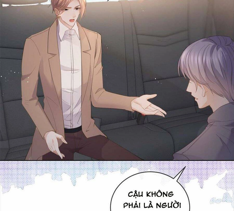 Boss Sát Thủ Dưỡng Hồ Yêu Chapter 72 - 16