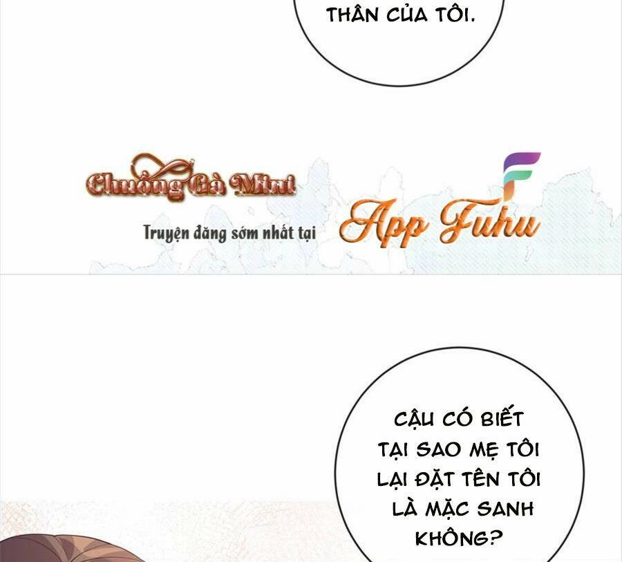 Boss Sát Thủ Dưỡng Hồ Yêu Chapter 72 - 17