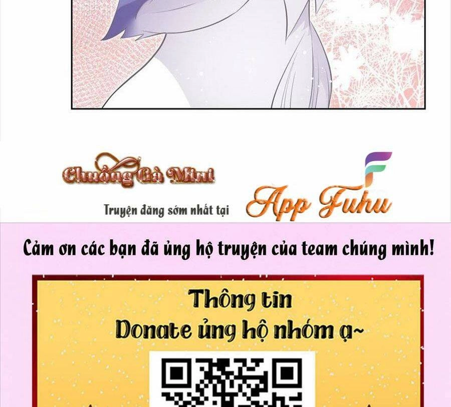 Boss Sát Thủ Dưỡng Hồ Yêu Chapter 72 - 23