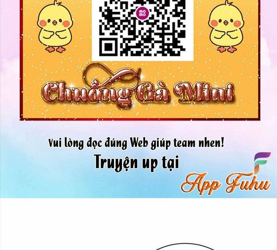 Boss Sát Thủ Dưỡng Hồ Yêu Chapter 72 - 24