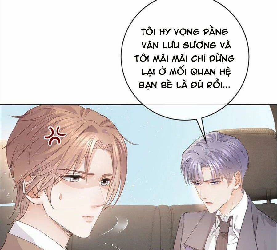 Boss Sát Thủ Dưỡng Hồ Yêu Chapter 72 - 25