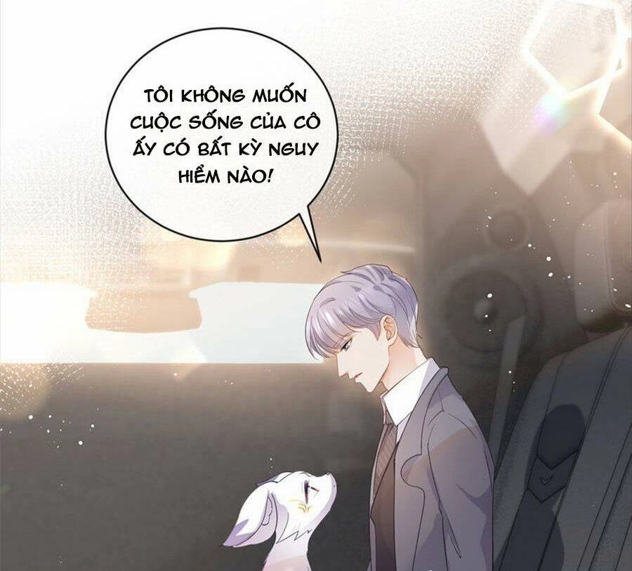 Boss Sát Thủ Dưỡng Hồ Yêu Chapter 72 - 27