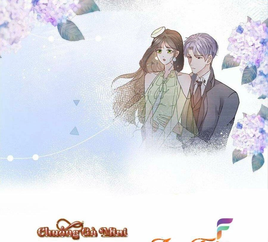 Boss Sát Thủ Dưỡng Hồ Yêu Chapter 72 - 31