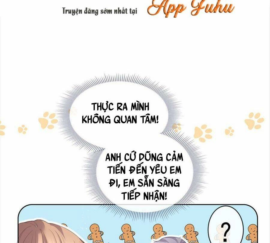 Boss Sát Thủ Dưỡng Hồ Yêu Chapter 72 - 32