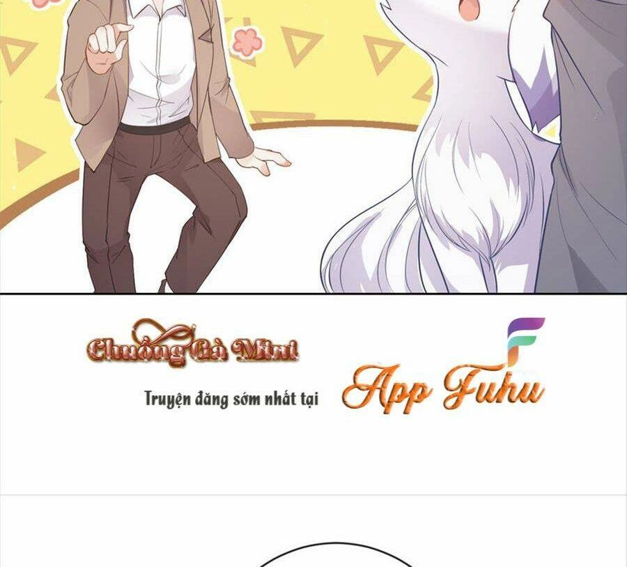 Boss Sát Thủ Dưỡng Hồ Yêu Chapter 72 - 35