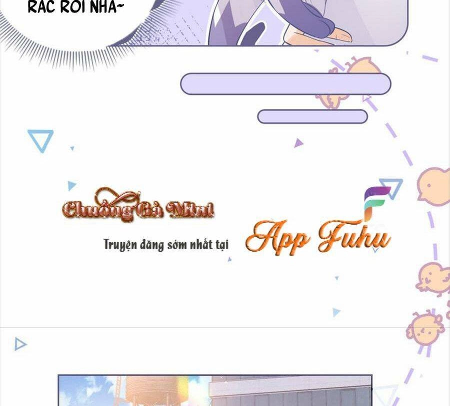 Boss Sát Thủ Dưỡng Hồ Yêu Chapter 72 - 39