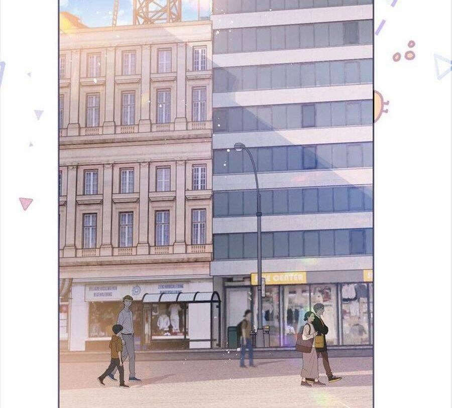 Boss Sát Thủ Dưỡng Hồ Yêu Chapter 72 - 40