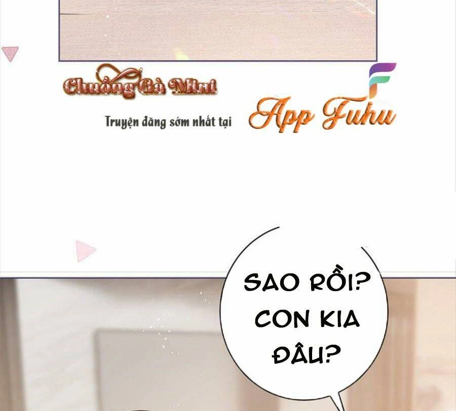 Boss Sát Thủ Dưỡng Hồ Yêu Chapter 72 - 41