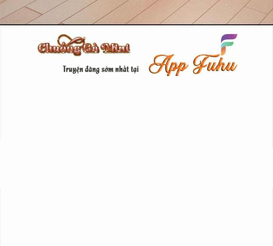 Boss Sát Thủ Dưỡng Hồ Yêu Chapter 72 - 43