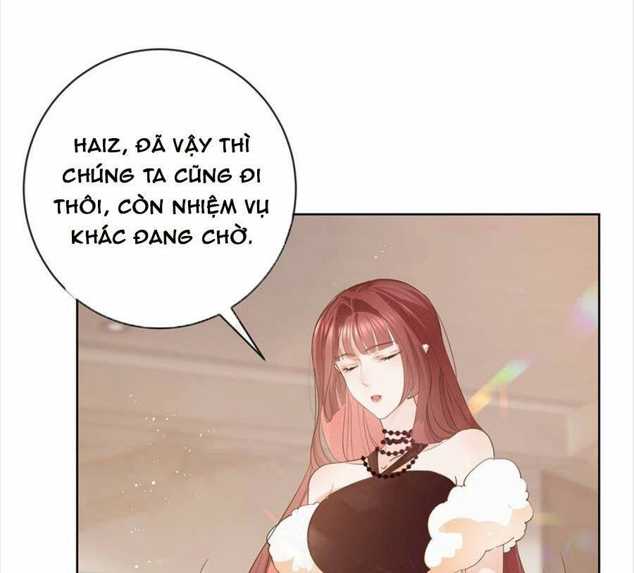 Boss Sát Thủ Dưỡng Hồ Yêu Chapter 72 - 44