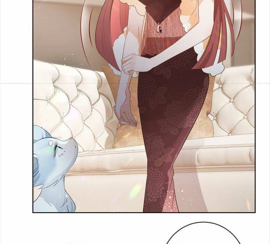 Boss Sát Thủ Dưỡng Hồ Yêu Chapter 72 - 45