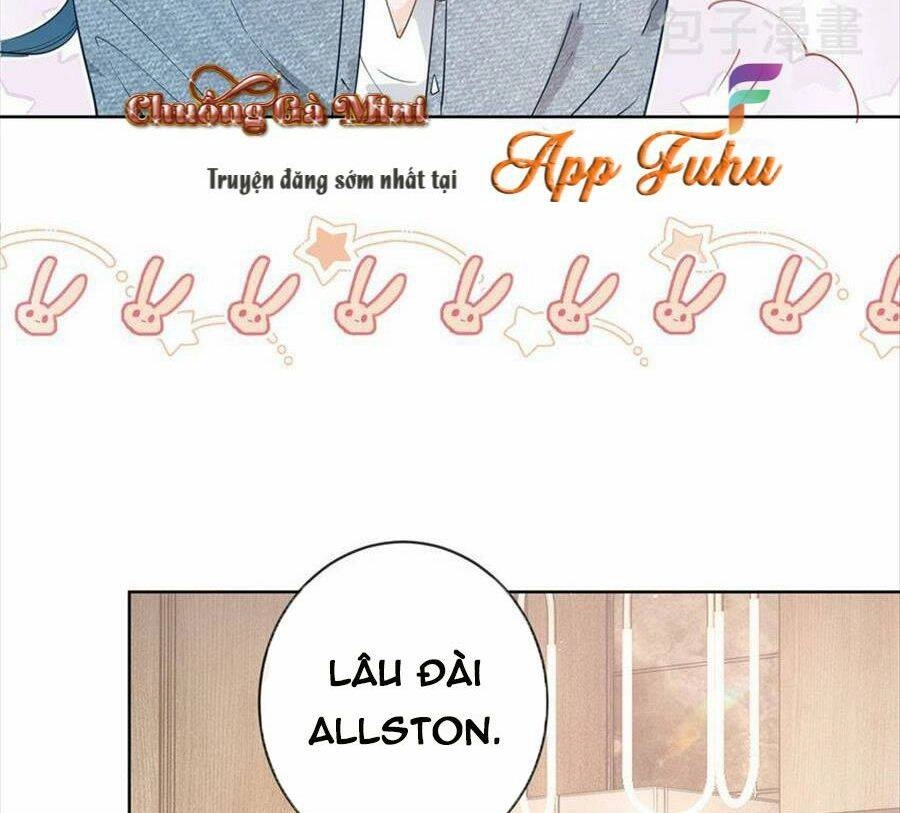 Boss Sát Thủ Dưỡng Hồ Yêu Chapter 72 - 47