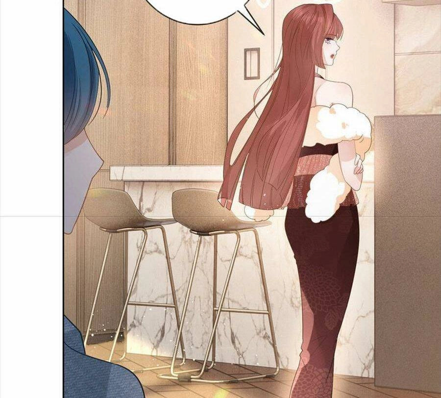 Boss Sát Thủ Dưỡng Hồ Yêu Chapter 72 - 48