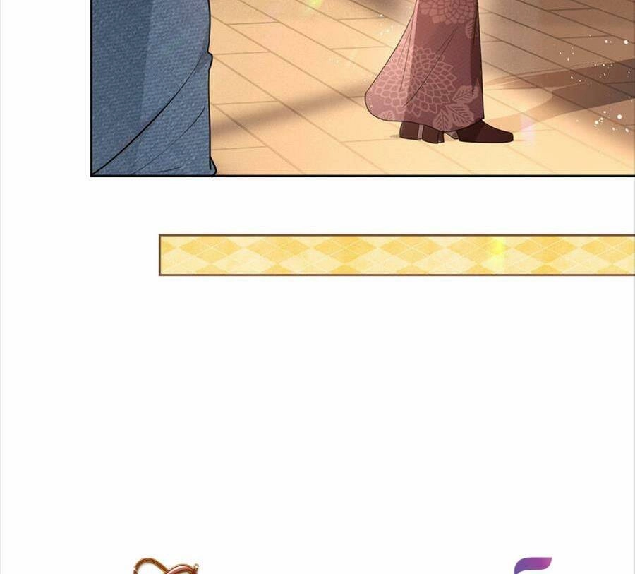 Boss Sát Thủ Dưỡng Hồ Yêu Chapter 72 - 49