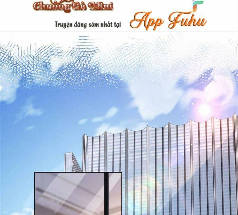 Boss Sát Thủ Dưỡng Hồ Yêu Chapter 72 - 50