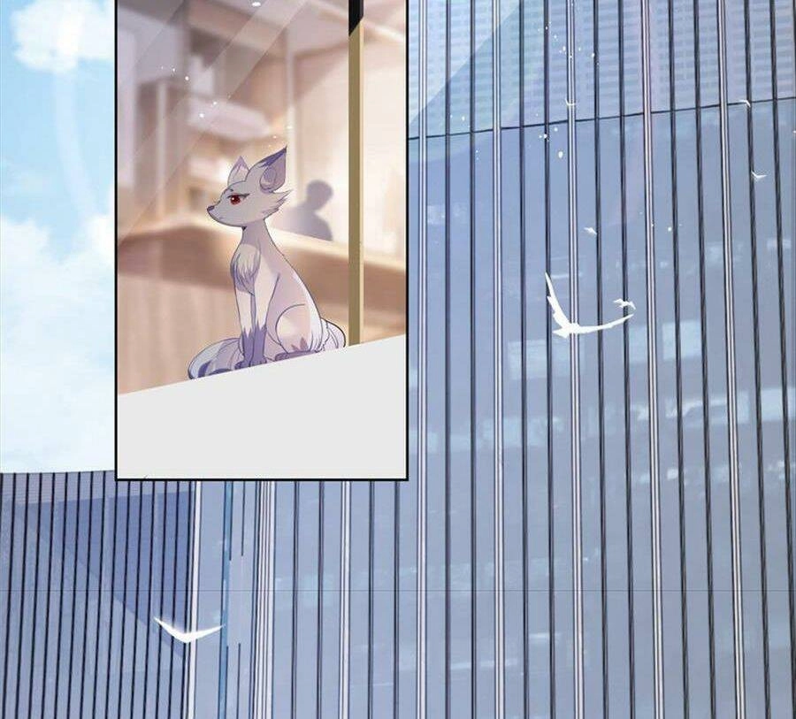 Boss Sát Thủ Dưỡng Hồ Yêu Chapter 72 - 51