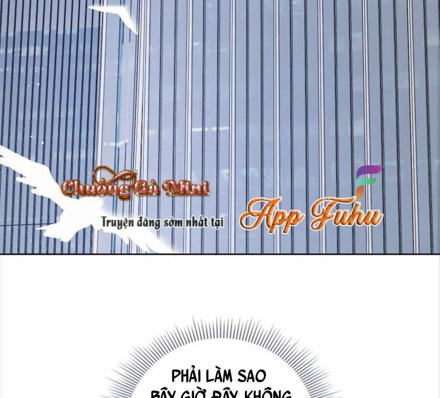 Boss Sát Thủ Dưỡng Hồ Yêu Chapter 72 - 52