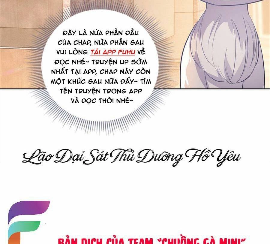 Boss Sát Thủ Dưỡng Hồ Yêu Chapter 72 - 54