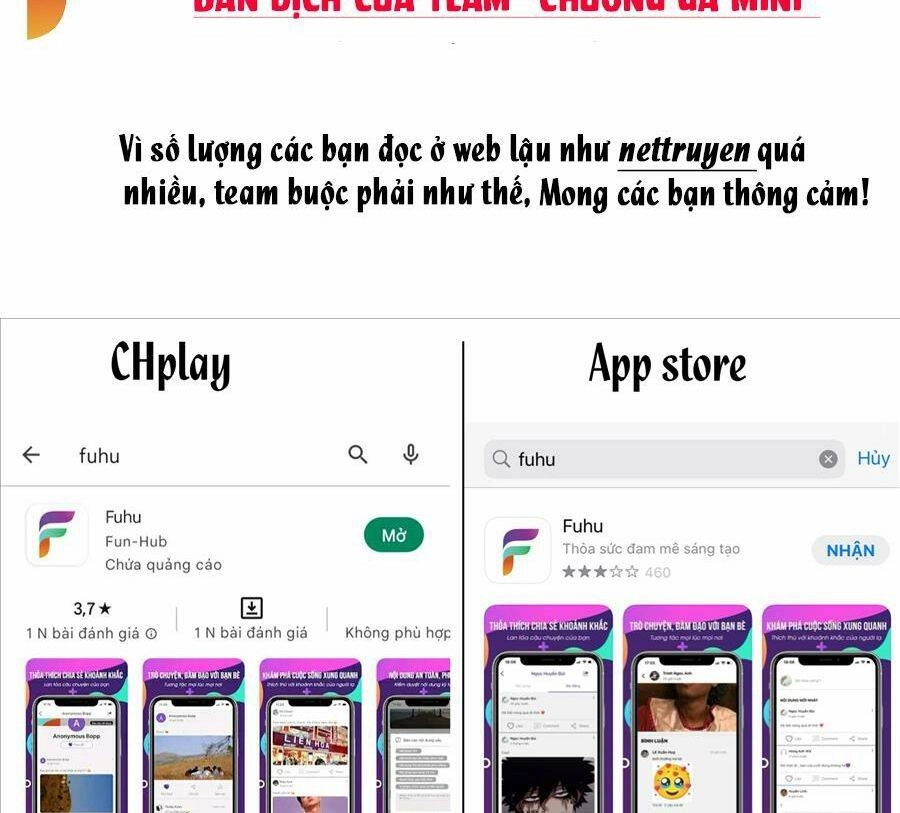 Boss Sát Thủ Dưỡng Hồ Yêu Chapter 72 - 55