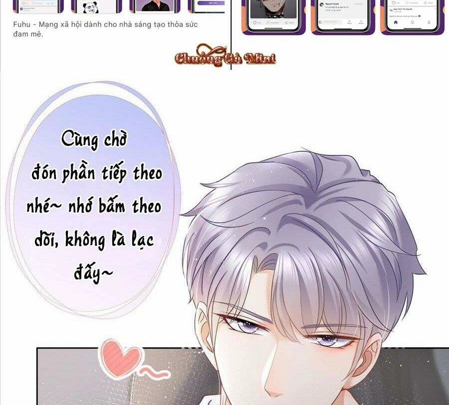 Boss Sát Thủ Dưỡng Hồ Yêu Chapter 72 - 56