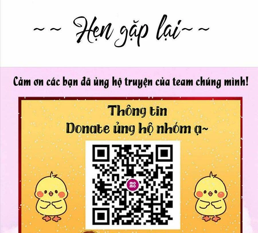 Boss Sát Thủ Dưỡng Hồ Yêu Chapter 72 - 58