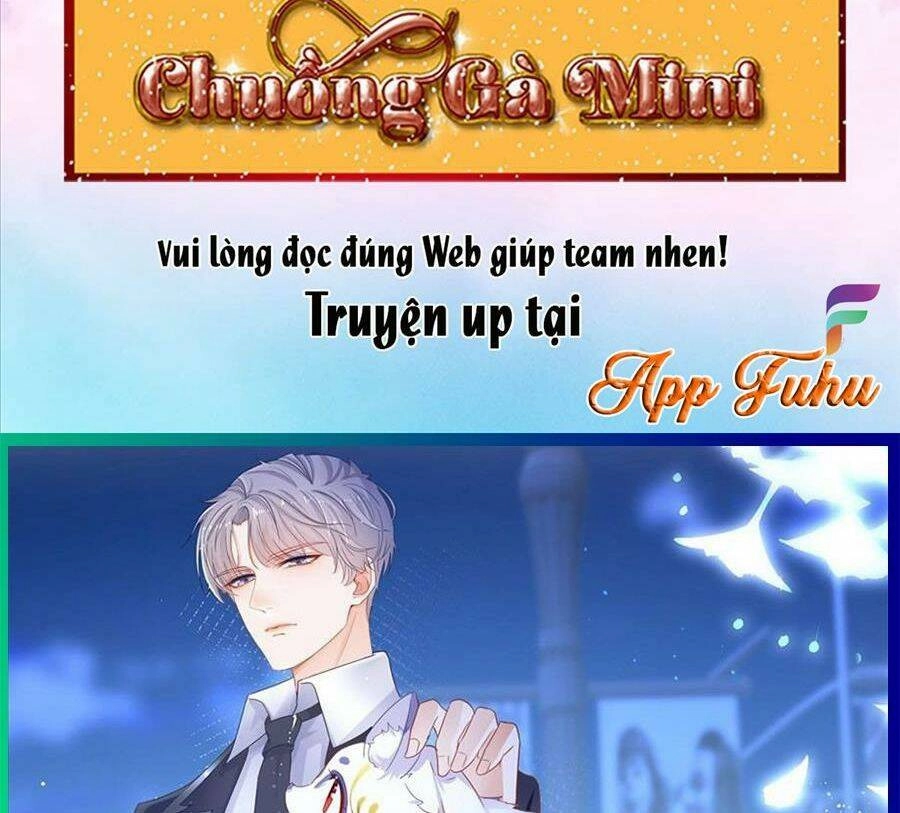 Boss Sát Thủ Dưỡng Hồ Yêu Chapter 72 - 59