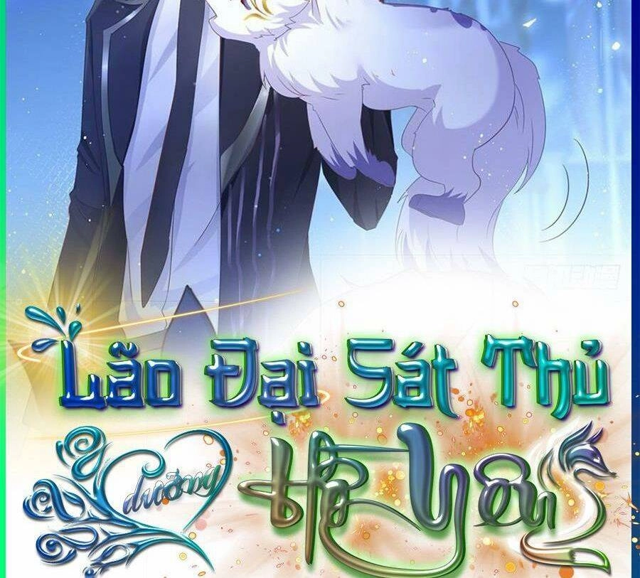 Boss Sát Thủ Dưỡng Hồ Yêu Chapter 72 - 60