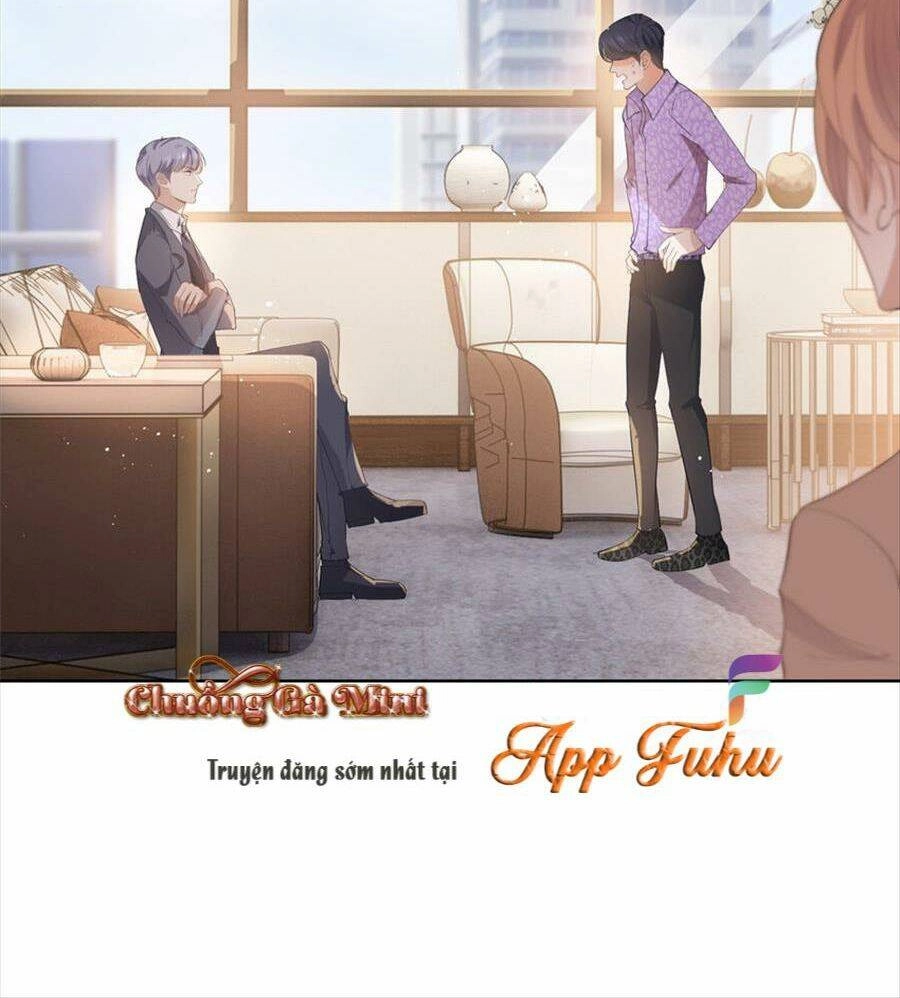 Boss Sát Thủ Dưỡng Hồ Yêu Chapter 73 - 7