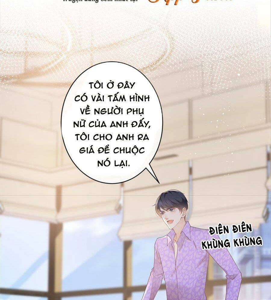 Boss Sát Thủ Dưỡng Hồ Yêu Chapter 73 - 10